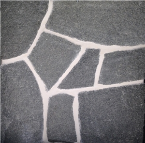 Kavala Quartzite Flagstone