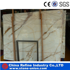 Ancient Light Green Onyx Tile, China Green Onyx , Onyx Slab , Popular and Cheap a Grade Wall Tiles , Classical Green Polished Finished , Onyx for Construction