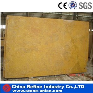 Black Honed Sandstone Exporter , Professional Sandstone Tiles Manufacturer