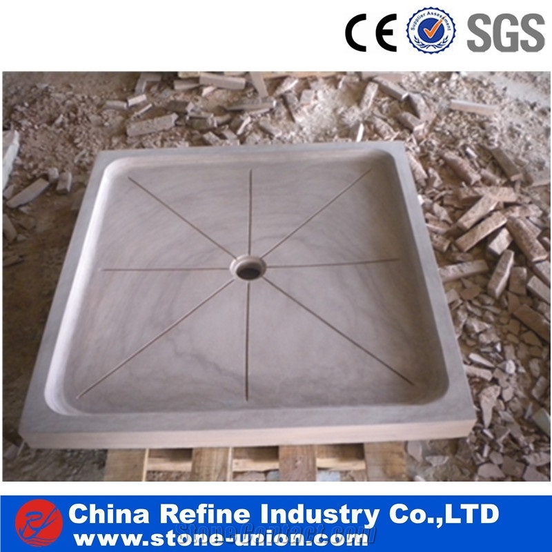 Black Honed Sandstone Exporter , Professional Sandstone Tiles Manufacturer