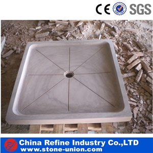 Black Honed Sandstone Exporter , Professional Sandstone Tiles Manufacturer