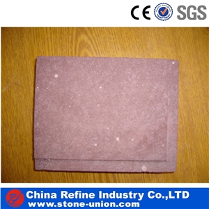 Black Honed Sandstone Exporter , Professional Sandstone Tiles Manufacturer