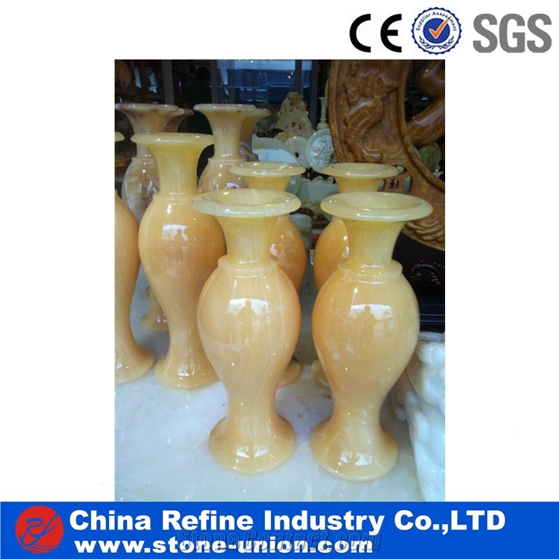 Classical China Green Onyx Vases , Chinese Green Onyx Flower Vase,Home Decorative Vases,Interior Design,Home Decor Products