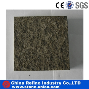 Flamed Black Basalt from China , Basalt Wall Covering Tiles Flamed Surface,Basalt Tiles & Slabs,Basalt Pattern