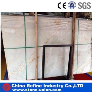 Green Crystal Onyx Slabs & Tiles, China Green Onyx , Green Onyx Tiles & Onyx Slab & Onyx Stone Covering Interior Decoration Material
