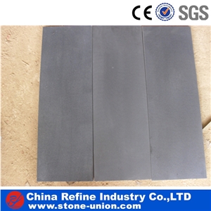 Hainan Balck Basalt Tiles , Black Exterior Basalt Tiles,Basalt Tiles & Slabs,Basalt Pattern,Lava Stone Tiles,Andesite Wall Tiles