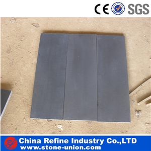 Hainan Balck Basalt Tiles , Black Exterior Basalt Tiles,Basalt Tiles & Slabs,Basalt Pattern,Lava Stone Tiles,Andesite Wall Tiles