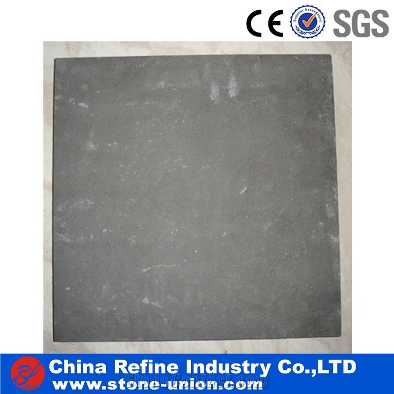 Hainan Balck Basalt Tiles , Black Exterior Basalt Tiles,Basalt Tiles & Slabs,Basalt Pattern,Lava Stone Tiles,Andesite Wall Tiles