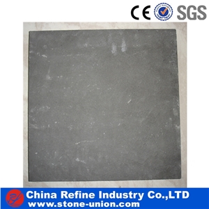 Hainan Balck Basalt Tiles , Black Exterior Basalt Tiles,Basalt Tiles & Slabs,Basalt Pattern,Lava Stone Tiles,Andesite Wall Tiles