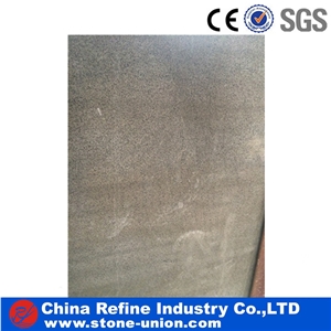 Hainan Balck Basalt Tiles , Black Exterior Basalt Tiles,Basalt Tiles & Slabs,Basalt Pattern,Lava Stone Tiles,Andesite Wall Tiles