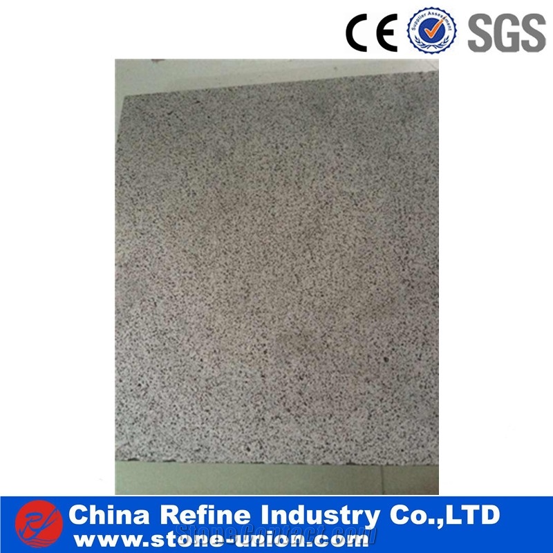 Hainan Balck Basalt Tiles , Black Exterior Basalt Tiles,Basalt Tiles & Slabs,Basalt Pattern,Lava Stone Tiles,Andesite Wall Tiles