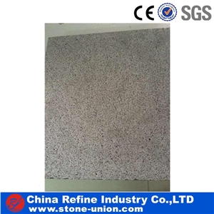 Hainan Balck Basalt Tiles , Black Exterior Basalt Tiles,Basalt Tiles & Slabs,Basalt Pattern,Lava Stone Tiles,Andesite Wall Tiles