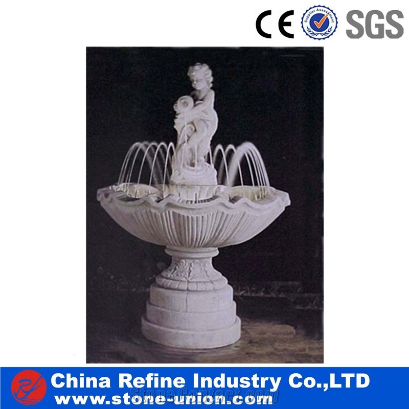 Modern Decorated Granite Floating Ball Fountains , Water Exterior Ball Fountain, Floating Ball Fountains,Fountain Sphere Balls,Floating Spheres