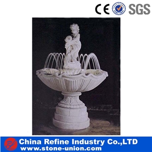 Modern Decorated Granite Floating Ball Fountains , Water Exterior Ball Fountain, Floating Ball Fountains,Fountain Sphere Balls,Floating Spheres