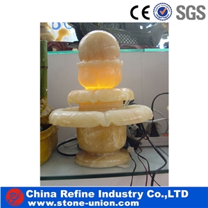 Modern Decorated Granite Floating Ball Fountains , Water Exterior Ball Fountain, Floating Ball Fountains,Fountain Sphere Balls,Floating Spheres