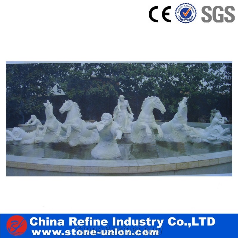 Onyx Rolling Sphere Fountains , Sculpture Yellow Onyx Water Fountain for Sale