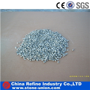 Pink Mini Pebble for Garden , Garden Decorated Pebbles , White Mini Gravel & Gravels & Cobbles & River Pebble Stone & Cobble Stone