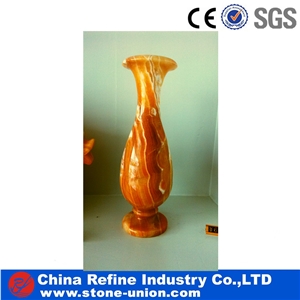 Premium Onyx Flower Vases Interior Decoration , Modern Sculpture,Home Decorative Vases,Interior Design,Home Decor Products Premium Onyx Flower Vases Interior Decoration , Modern Sculpture,Home Decorative Vases,Interior Design,Home Decor Products