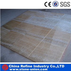 Yellow Onyx Flooring Tiles Polished, Premium Honey Tile,Onyx Slabs,Onyx Floor Tiles,Onyx Wall Tiles,Onyx Stone Flooring, Onyx Wall Covering