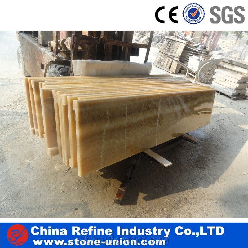 Yellow Onyx Flooring Tiles Polished, Premium Honey Tile,Onyx Slabs,Onyx Floor Tiles,Onyx Wall Tiles,Onyx Stone Flooring, Onyx Wall Covering