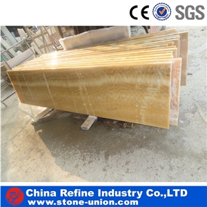 Yellow Onyx Flooring Tiles Polished, Premium Honey Tile,Onyx Slabs,Onyx Floor Tiles,Onyx Wall Tiles,Onyx Stone Flooring, Onyx Wall Covering