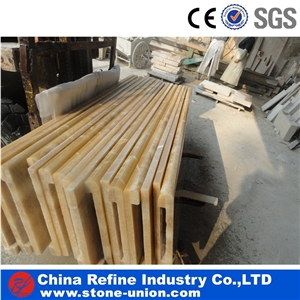 Yellow Onyx Flooring Tiles Polished, Premium Honey Tile,Onyx Slabs,Onyx Floor Tiles,Onyx Wall Tiles,Onyx Stone Flooring, Onyx Wall Covering