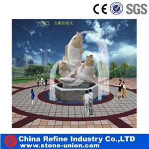Yellow Onyx Stone Fountain Ball Rolling , Premium Yellow Onyx Fountain,Sculptured Fountains,Exterior Fountains