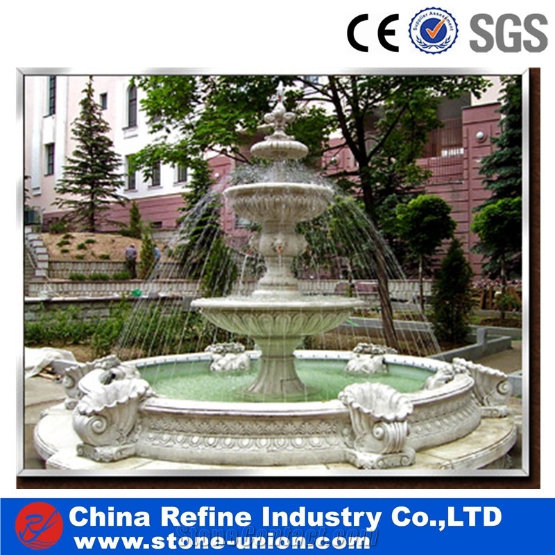 Yellow Onyx Stone Fountain Ball Rolling , Premium Yellow Onyx Fountain,Sculptured Fountains,Exterior Fountains