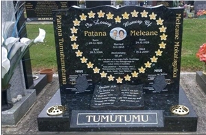 China Black Granite Memorials, Hebei Black Granite Memorials China Black Granite Memorials, Hebei Black Granite Memorials