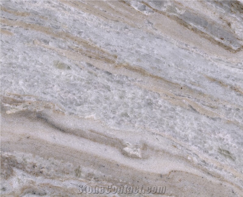 Cadbury Marble Slabs, Toronto Brown Marble