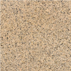 Nadri Yellow Granite Tiles, Slabs, Yellow Granite Floor Tiles, Wall Tiles