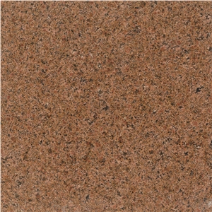 Onida Orange Granite Tiles & Slabs, Red Granite Floor Tiles, Wall Tiles