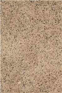 Panther Yellow Granite Tiles, Slabs, Floor Tiles, Walling Tiles