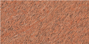 River Pink Granite Tiles & Slabs, Pink Granite Floor Tiles, Wall Tiles