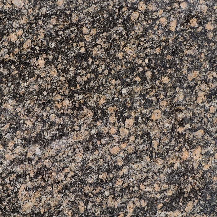 Trend Brown Granite Tiles & Slabs, Brown Polished Tiles for Flooring