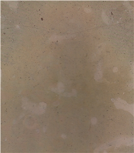 Benjamin Grey Slabs, Tiles