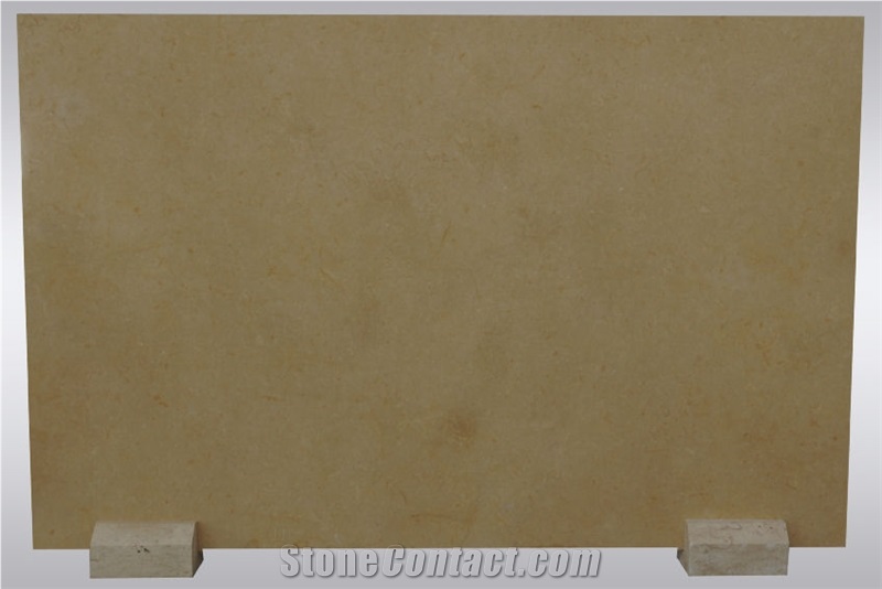 Jerusalem Gold Slabs