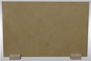 Jerusalem Gold Slabs