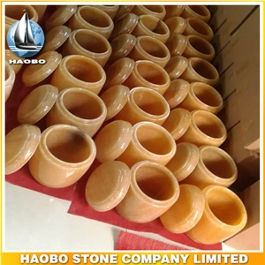 Natural Stone Cremation Urns Wholesale Beige Marble Cremation Urns Natural Stone Cremation Urns Wholesale Beige Marble Cremation Urns