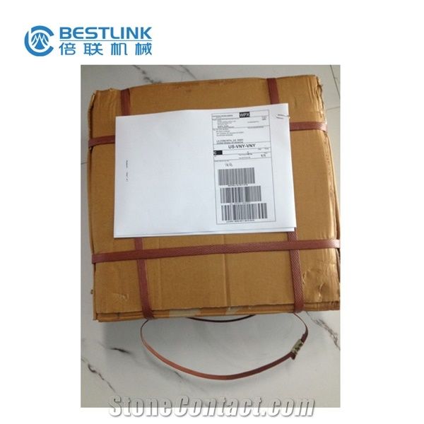 Diamond Wire Rope for Reinforce Concrete Cutting,Wire Saw Tools,Wire Saw Accessories,Diamond Wire Saws,Wire Saw Equipments,Wire Saw Beads