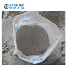 Non-Explosive Cracking Powder, Silent Expansive Mortar, Non-Explosive Expansive Cement, Chemical Demolition Agent, Rock Expansive Powder