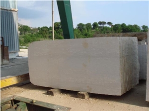 Perlato Royal Marble Blocks, Beige Marble Blocks