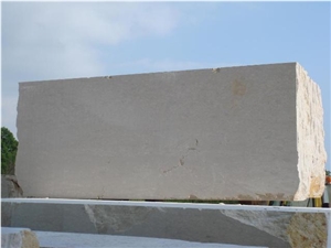 Perlato Royal Marble Blocks, Beige Marble Blocks