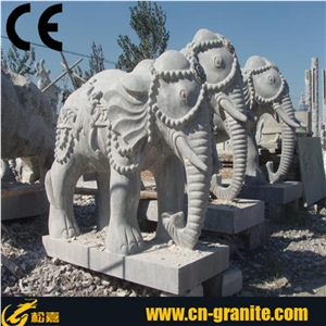 Animal Sculptures,China Garden Sculptures,Landscape Sculptures,Abstract Art Sculptures,Religious Sculptures,Sculpture Ideas,Stone Sculpture,Stone Carving and Sculpture,Stone Sculpture Art Sale