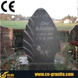 Cheap Monuments,Granite Cheap Tombstone,Small Tombstone,Cross Heart Tombstone,Heart Shaped Tombstone,China Tombstone Price,Tombstone Pictures,Granite Tombstones,