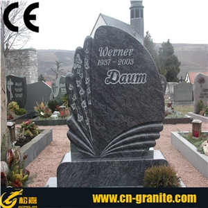 Cheap Monuments,Granite Cheap Tombstone,Small Tombstone,Cross Heart Tombstone,Heart Shaped Tombstone,China Tombstone Price,Tombstone Pictures,Granite Tombstones,