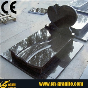Cheap Monuments,Granite Cheap Tombstone,Small Tombstone,Cross Heart Tombstone,Heart Shaped Tombstone,China Tombstone Price,Tombstone Pictures,Granite Tombstones,