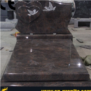 Cheap Upright Headstone,Modern Headstone,Headstone Flower Holder,Cemetery Tombstones,Large Headstone,Cremation Headstone,Antique Headstone,Western Headstone,Double Heart Headstone,India Headstone, Cheap Upright Headstone,Modern Headstone,Headstone Flower Holder,Cemetery Tombstones,Large Headstone,Cremation Headstone,Antique Headstone,Western Headstone,Double Heart Headstone,India Headstone,