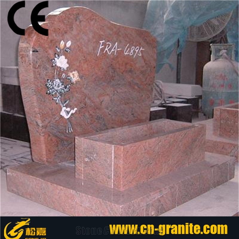 Cheap Upright Headstone,Modern Headstone,Headstone Flower Holder,Cemetery Tombstones,Large Headstone,Cremation Headstone,Antique Headstone,Western Headstone,Double Heart Headstone,India Headstone,