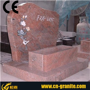 Cheap Upright Headstone,Modern Headstone,Headstone Flower Holder,Cemetery Tombstones,Large Headstone,Cremation Headstone,Antique Headstone,Western Headstone,Double Heart Headstone,India Headstone,
